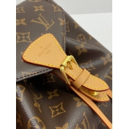 Рюкзак Louis Vuitton